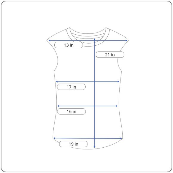 Jones New York Women's Black Sleeveless Leather Shirt Sz 6P (EUR 36) - Picture 6 of 6